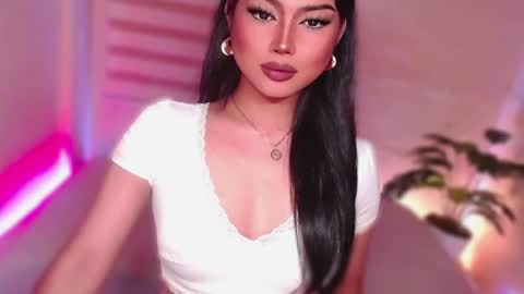 Angel online show from July 16, 7:14 am