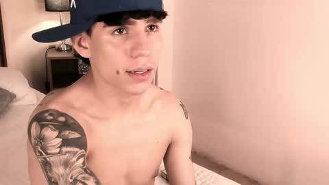 Angel online show from March 2, 5:19 am