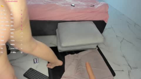 Viktoria online show from January 9, 8:03 am