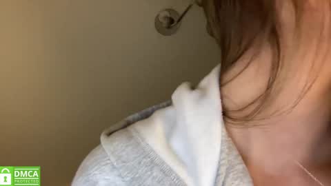 Snapshot of angel_from_sky chatting on September 20, 11:33 am Greetings Jess online show from September 20, 11:33 am