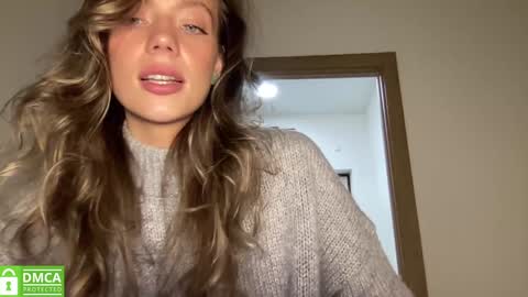 Snapshot of angel_from_sky chatting on October 7, 12:13 pm Greetings Jess online show from October 7, 12:13 pm