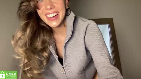 Greetings  Jess online show from January 13, 12:10 pm