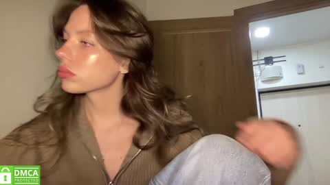 Greetings  Jess online show from February 5, 11:59 am