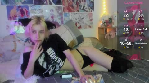 Hao online show from January 14, 11:37 pm