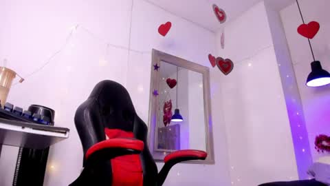 Snapshot of angel_hardy_dl chatting on June 10, 10:58 am angel hardy online show from June 10, 10:58 am