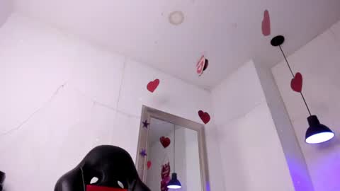 Snapshot of angel_hardy_dl chatting on June 20, 11:02 am angel hardy online show from June 20, 11:02 am
