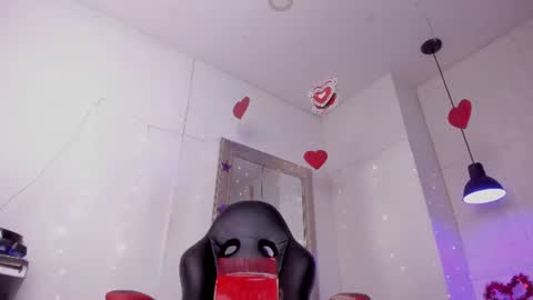 Snapshot of angel_hardy_dl chatting on July 7, 11:14 am angel hardy online show from July 7, 11:14 am