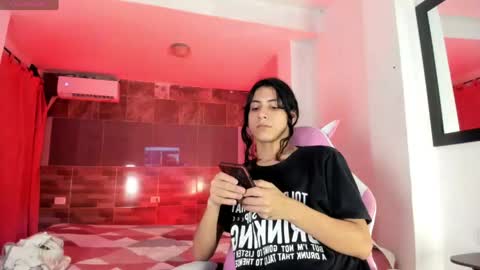Angel of your dreams online show from June 3, 2:58 am