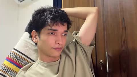 Snapshot of angel_hotc chatting on November 11, 10:43 pm Angel online show from November 11, 10:43 pm