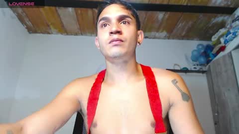 Angel online show from April 2, 2:15 pm