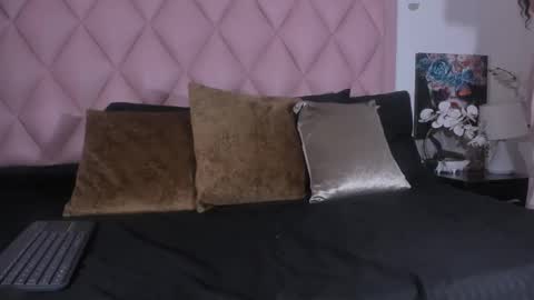 Angel  online show from January 12, 5:24 am