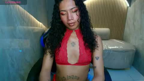 ngel  EVERYDAY from 2145 to 0500am Colombia hour online show from July 15, 3:12 am