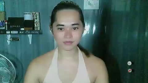Snapshot of angel_marj chatting on September 10, 5:24 pm angel_marj online show from September 10, 5:24 pm
