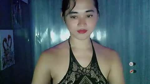 Snapshot of angel_marj chatting on September 18, 6:21 pm angel_marj online show from September 18, 6:21 pm