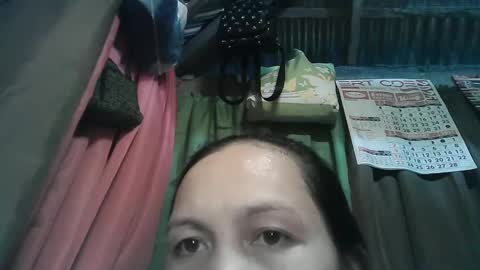 angel_melodyxx online show from February 3, 12:57 pm