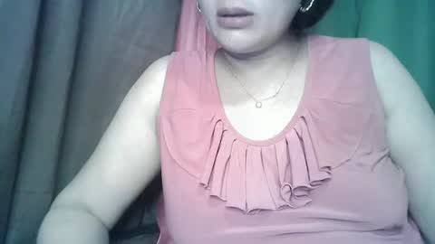 angel_melodyxx online show from February 10, 11:36 am