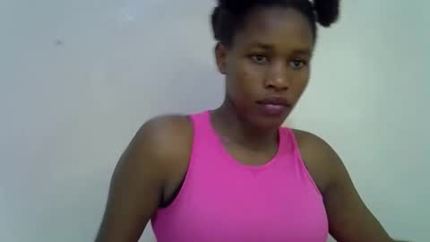 angel_mia5 online show from November 9, 10:46 am