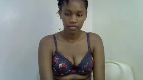 angel_mia5 online show from November 30, 2:43 pm