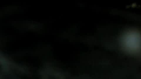 Angel Scott online show from June 6, 6:56 pm