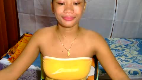 Snapshot of angel_morena chatting on June 28, 10:38 pm angel_morena online show from June 28, 10:38 pm