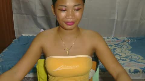 Snapshot of angel_morena chatting on July 4, 12:44 pm angel_morena online show from July 4, 12:44 pm