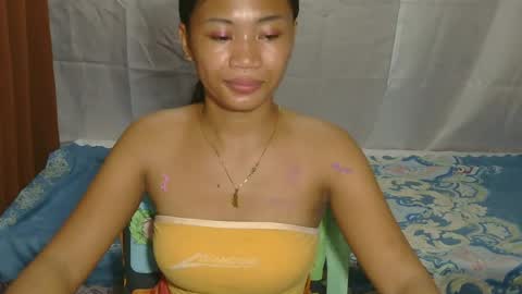 Snapshot of angel_morena chatting on July 7, 7:23 am angel_morena online show from July 7, 7:23 am