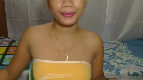 Snapshot of angel_morena chatting on July 9, 12:37 am angel_morena online show from July 9, 12:37 am