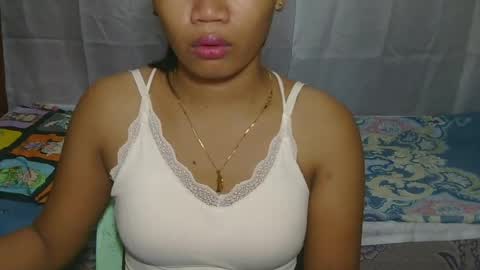 Snapshot of angel_morena chatting on July 12, 10:12 pm angel_morena online show from July 12, 10:12 pm