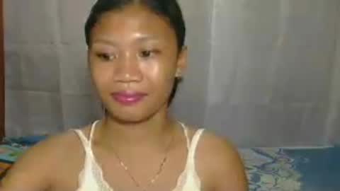 Snapshot of angel_morena chatting on July 13, 10:18 am angel_morena online show from July 13, 10:18 am