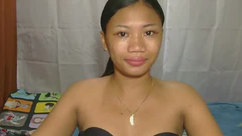 Snapshot of angel_morena chatting on July 14, 10:59 pm angel_morena online show from July 14, 10:59 pm
