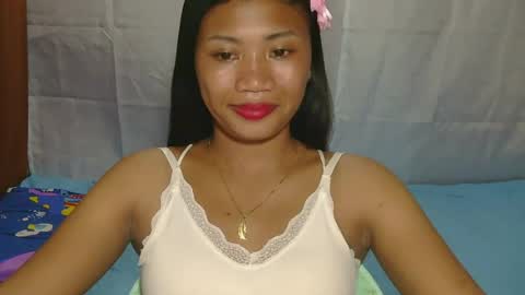 Snapshot of angel_morena chatting on July 19, 1:04 pm angel_morena online show from July 19, 1:04 pm