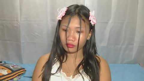 Snapshot of angel_morena chatting on July 23, 2:59 pm angel_morena online show from July 23, 2:59 pm