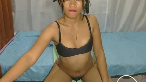 Snapshot of angel_morena chatting on July 28, 12:48 pm angel_morena online show from July 28, 12:48 pm