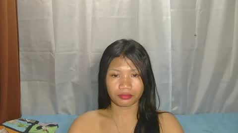 Snapshot of angel_morena chatting on July 30, 12:15 pm angel_morena online show from July 30, 12:15 pm