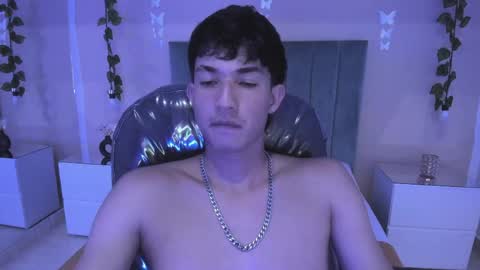 angel_of_sinn online show from April 9, 6:19 am