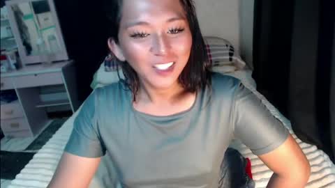 angel_ofdream online show from May 13, 6:22 am