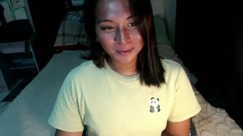 angel_ofdream online show from May 22, 7:26 am