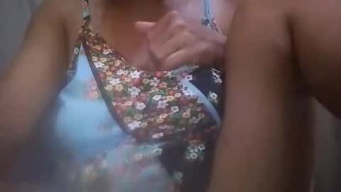 angel_pilipinaxxx10 online show from February 2, 6:12 am