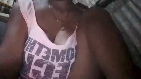 angel_pilipinaxxx10 online show from February 27, 2:28 pm