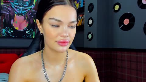 Angel  My schedule GTM2 Mon Tue Wen Thu Fri 0900am-0400pm online show from December 7, 2:46 pm