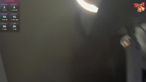 Angel  My schedule GTM2 Mon Tue Wen Thu Fri 0900am-0400pm online show from May 21, 9:16 am