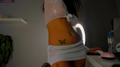 Angel  My schedule GTM2 Mon Tue Wen Thu Fri 0900am-0400pm online show from May 28, 10:23 am