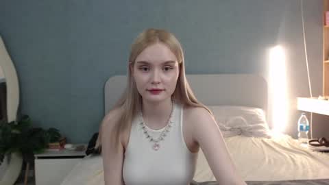 Angela online show from July 8, 5:12 am