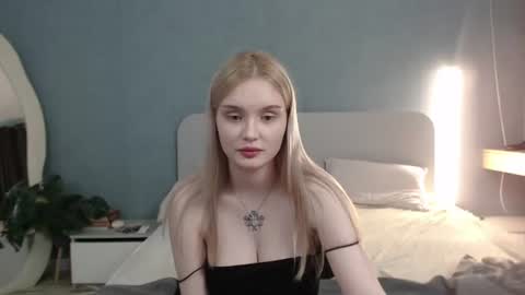Angela online show from July 14, 10:21 am
