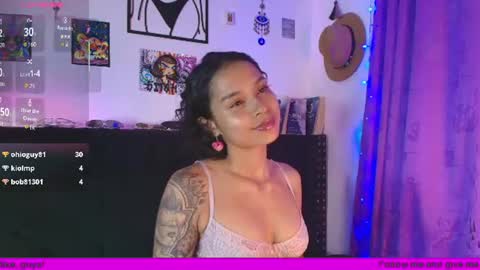 Snapshot of angel_smile18 chatting on June 23, 3:15 am angel online show from June 23, 3:15 am