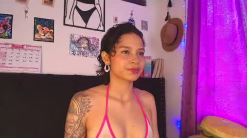 Snapshot of angel_smile18 chatting on July 2, 6:03 pm angel online show from July 2, 6:03 pm