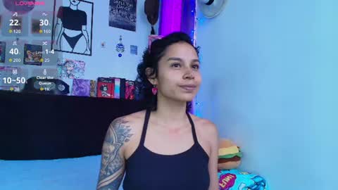 Snapshot of angel_smile18 chatting on July 6, 5:48 pm angel online show from July 6, 5:48 pm