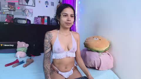 Snapshot of angel_smile18 chatting on July 12, 3:03 pm angel online show from July 12, 3:03 pm
