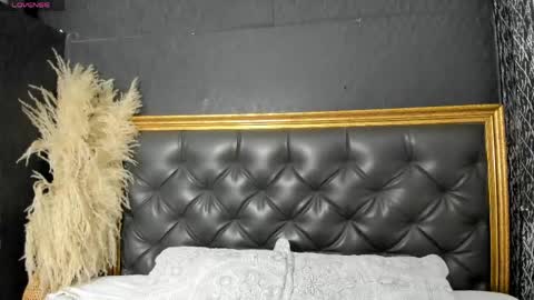 Angel online show from May 17, 4:32 am