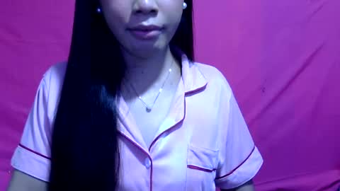 angel cum for u online show from July 9, 10:47 pm